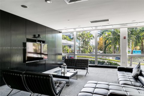 Copropriété à louer à Miami Beach, Floride: 1 chambre, 77.76 m2 № 1971259 - photo 16