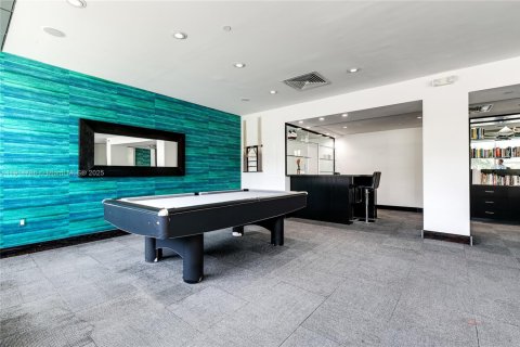Copropriété à louer à Miami Beach, Floride: 1 chambre, 77.76 m2 № 1971259 - photo 15