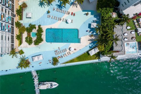 Copropriété à louer à Miami Beach, Floride: 1 chambre, 77.76 m2 № 1971259 - photo 22