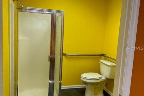 Immobilier commercial à louer à Ocala, Floride: 197.7 m2 № 1786779 - photo 10