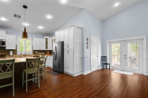 Villa ou maison à louer à Tampa, Floride: 3 chambres, 199.74 m2 № 2101241 - photo 30