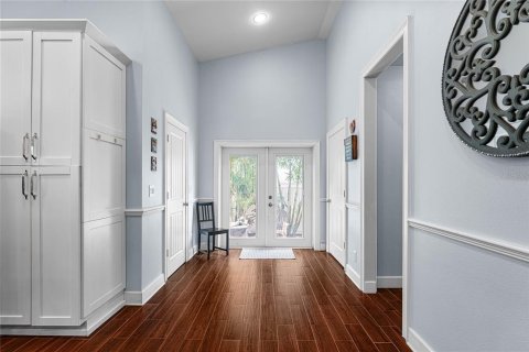 Villa ou maison à louer à Tampa, Floride: 3 chambres, 199.74 m2 № 2101241 - photo 25