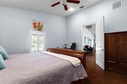 Villa ou maison à louer à Tampa, Floride: 3 chambres, 199.74 m2 № 2101241 - photo 13