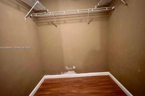 Condo in Lauderhill, Florida, 2 bedrooms № 2019842 - photo 20