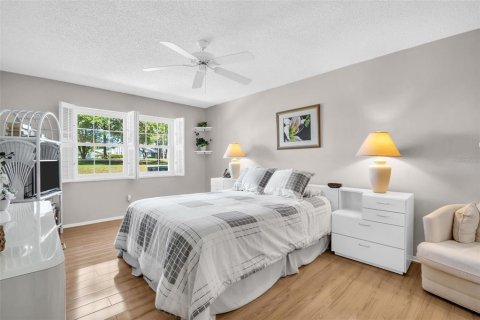 Copropriété à vendre à Palm Harbor, Floride: 2 chambres, 114.27 m2 № 2201534 - photo 12