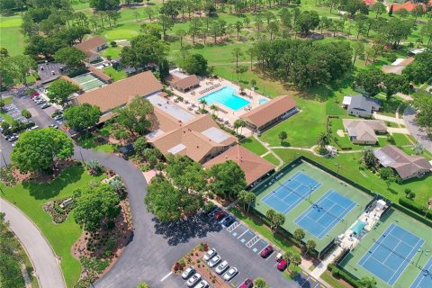 Copropriété à vendre à Palm Harbor, Floride: 2 chambres, 114.27 m2 № 2201534 - photo 27
