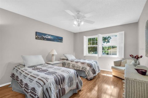 Copropriété à vendre à Palm Harbor, Floride: 2 chambres, 114.27 m2 № 2201534 - photo 19