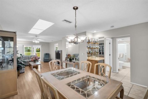 Copropriété à vendre à Palm Harbor, Floride: 2 chambres, 114.27 m2 № 2201534 - photo 7
