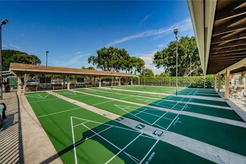 Copropriété à vendre à Palm Harbor, Floride: 2 chambres, 114.27 m2 № 2201534 - photo 30