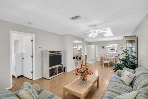 Copropriété à vendre à Palm Harbor, Floride: 2 chambres, 114.27 m2 № 2201534 - photo 9