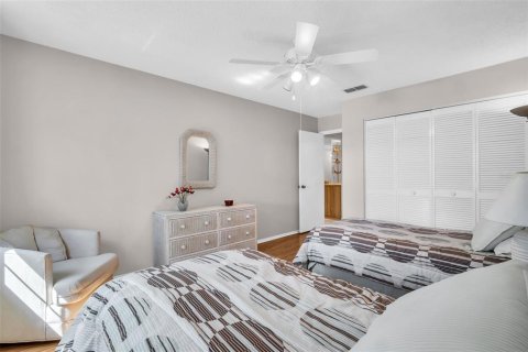 Copropriété à vendre à Palm Harbor, Floride: 2 chambres, 114.27 m2 № 2201534 - photo 20
