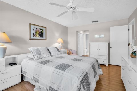 Copropriété à vendre à Palm Harbor, Floride: 2 chambres, 114.27 m2 № 2201534 - photo 14