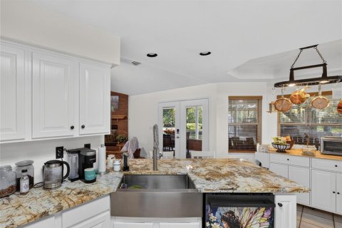 Casa en venta en Starke, Florida, 3 dormitorios, 261.24 m2 № 2318740 - foto 25