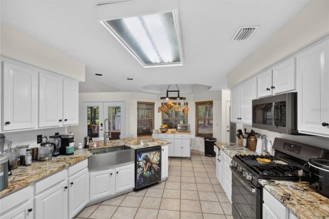 Casa en venta en Starke, Florida, 3 dormitorios, 261.24 m2 № 2318740 - foto 23