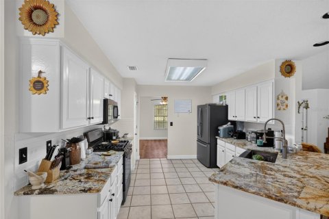 Casa en venta en Starke, Florida, 3 dormitorios, 261.24 m2 № 2318740 - foto 28