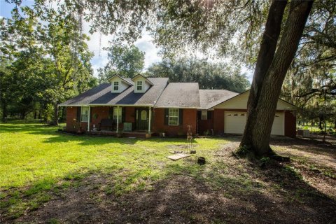 Casa en venta en Starke, Florida, 3 dormitorios, 261.24 m2 № 2318740 - foto 6
