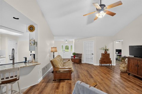 Casa en venta en Starke, Florida, 3 dormitorios, 261.24 m2 № 2318740 - foto 21