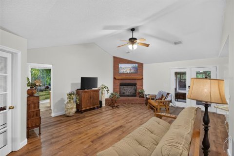 Casa en venta en Starke, Florida, 3 dormitorios, 261.24 m2 № 2318740 - foto 16