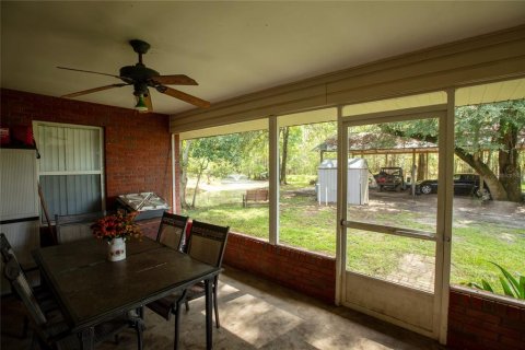 Casa en venta en Starke, Florida, 3 dormitorios, 261.24 m2 № 2318740 - foto 11