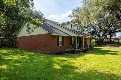 Casa en venta en Starke, Florida, 3 dormitorios, 261.24 m2 № 2318740 - foto 3