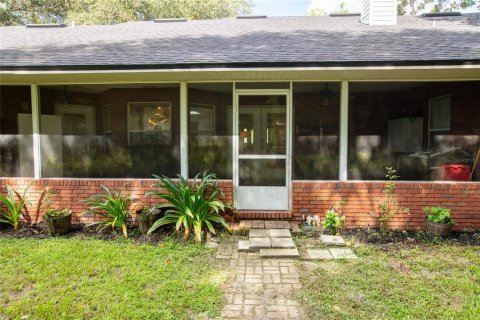 Casa en venta en Starke, Florida, 3 dormitorios, 261.24 m2 № 2318740 - foto 9