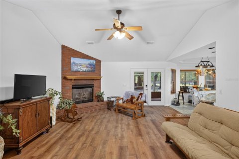Casa en venta en Starke, Florida, 3 dormitorios, 261.24 m2 № 2318740 - foto 20