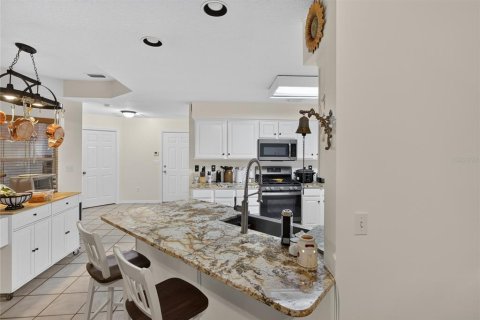 Casa en venta en Starke, Florida, 3 dormitorios, 261.24 m2 № 2318740 - foto 30