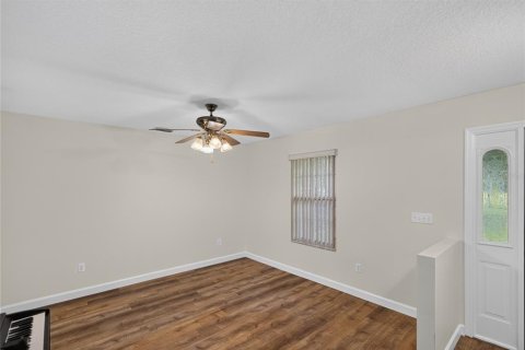 Casa en venta en Starke, Florida, 3 dormitorios, 261.24 m2 № 2318740 - foto 17