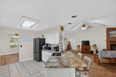 Casa en venta en Starke, Florida, 3 dormitorios, 261.24 m2 № 2318740 - foto 27