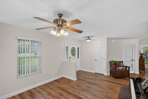 Casa en venta en Starke, Florida, 3 dormitorios, 261.24 m2 № 2318740 - foto 18