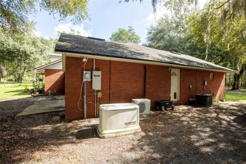 Casa en venta en Starke, Florida, 3 dormitorios, 261.24 m2 № 2318740 - foto 12