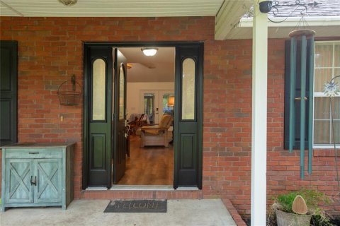 Casa en venta en Starke, Florida, 3 dormitorios, 261.24 m2 № 2318740 - foto 14