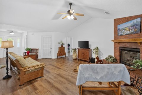 Casa en venta en Starke, Florida, 3 dormitorios, 261.24 m2 № 2318740 - foto 22