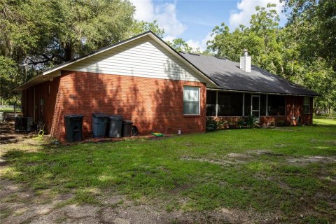 Casa en venta en Starke, Florida, 3 dormitorios, 261.24 m2 № 2318740 - foto 7