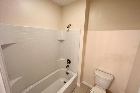 Купить виллу или дом в Киссимми, Флорида 10 комнат, 248.42м2, № 1418100 - фото 12