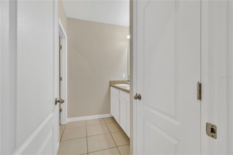 Купить виллу или дом в Киссимми, Флорида 10 комнат, 248.42м2, № 1418100 - фото 29