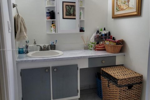 Copropriété à vendre à Aventura, Floride: 2 chambres, 105.72 m2 № 1968527 - photo 9