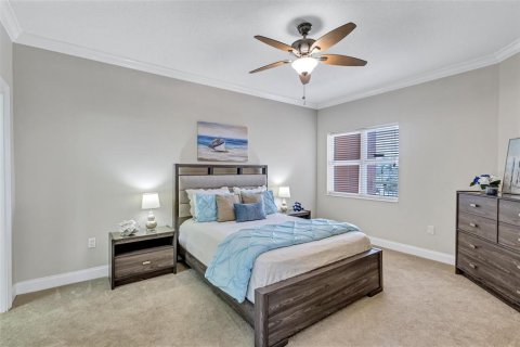 Condo in Palmetto, Florida, 3 bedrooms  № 2100657 - photo 23
