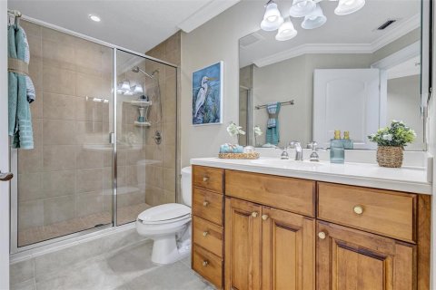 Condo in Palmetto, Florida, 3 bedrooms  № 2100657 - photo 25