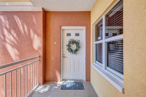 Condo in Palmetto, Florida, 3 bedrooms  № 2100657 - photo 7