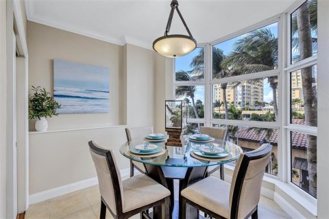Condo in Palmetto, Florida, 3 bedrooms  № 2100657 - photo 11