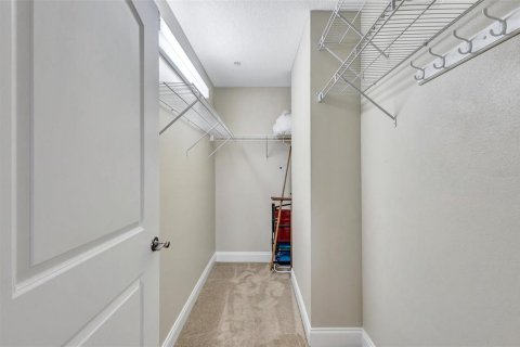 Condo in Palmetto, Florida, 3 bedrooms  № 2100657 - photo 24