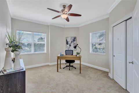 Condo in Palmetto, Florida, 3 bedrooms  № 2100657 - photo 10