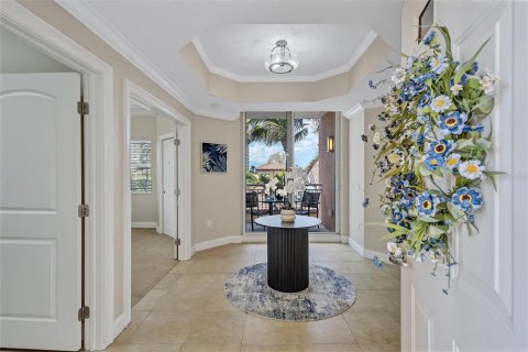Condo in Palmetto, Florida, 3 bedrooms  № 2100657 - photo 8