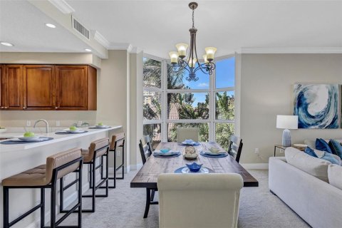 Condo in Palmetto, Florida, 3 bedrooms  № 2100657 - photo 15