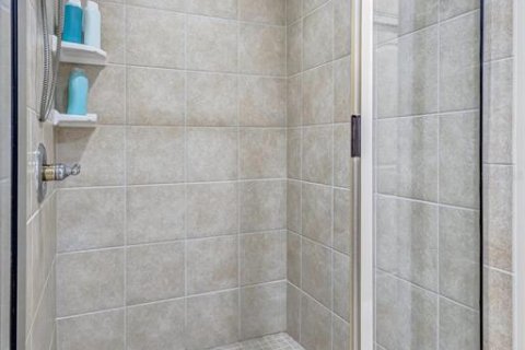 Condo in Palmetto, Florida, 3 bedrooms  № 2100657 - photo 22