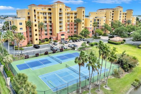 Condo in Palmetto, Florida, 3 bedrooms  № 2100657 - photo 29