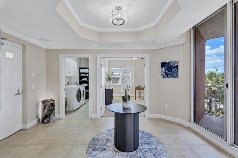 Condo in Palmetto, Florida, 3 bedrooms  № 2100657 - photo 9