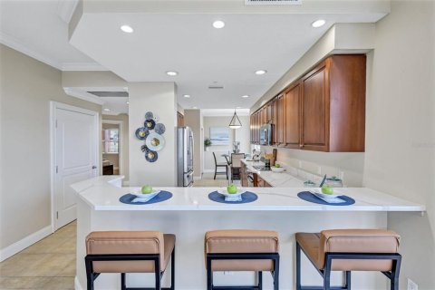 Condo in Palmetto, Florida, 3 bedrooms  № 2100657 - photo 13