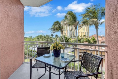 Condo in Palmetto, Florida, 3 bedrooms  № 2100657 - photo 27